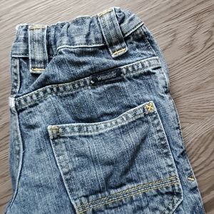 Boy Wrangler Jeans